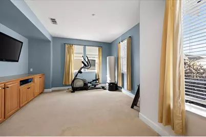 138 Terrazzo Ln, American Canyon, CA 94503 - Photo 31