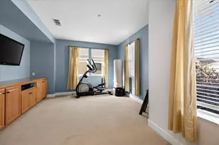 138 Terrazzo Ln, American Canyon, CA 94503 - Photo 31