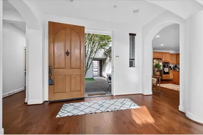 138 Terrazzo Ln, American Canyon, CA 94503 - Photo 9