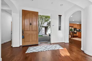 138 Terrazzo Ln, American Canyon, CA 94503 - Photo 9