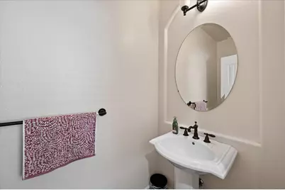 138 Terrazzo Ln, American Canyon, CA 94503 - Photo 27