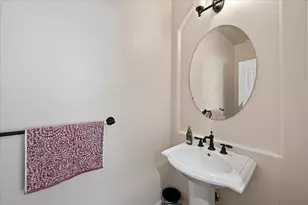 138 Terrazzo Ln, American Canyon, CA 94503 - Photo 27
