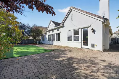 138 Terrazzo Ln, American Canyon, CA 94503 - Photo 37