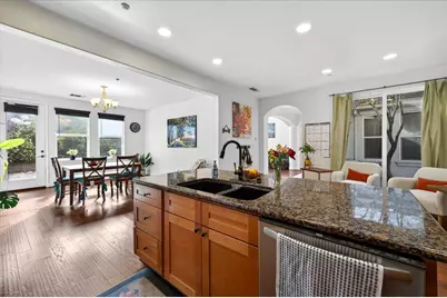 138 Terrazzo Ln, American Canyon, CA 94503 - Photo 17