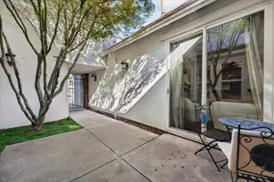 138 Terrazzo Ln, American Canyon, CA 94503 - Photo 7