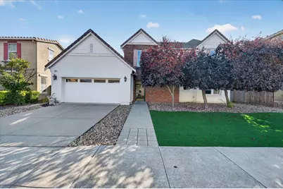 138 Terrazzo Ln, American Canyon, CA 94503 - Photo 5