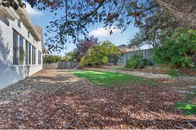 138 Terrazzo Ln, American Canyon, CA 94503 - Photo 39