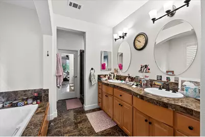 138 Terrazzo Ln, American Canyon, CA 94503 - Photo 23