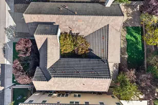 138 Terrazzo Ln, American Canyon, CA 94503 - Photo 3