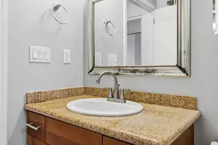 3721 Carter Dr 2109, South San Francisco, CA 94080 - Photo 17