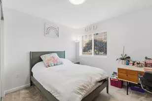 3721 Carter Dr 2109, South San Francisco, CA 94080 - Photo 19