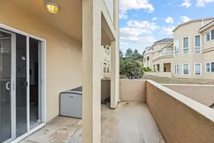 3721 Carter Dr 2109, South San Francisco, CA 94080 - Photo 23