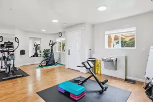 3721 Carter Dr 2109, South San Francisco, CA 94080 - Photo 33