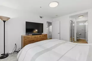 3721 Carter Dr 2109, South San Francisco, CA 94080 - Photo 15