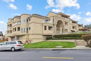 3721 Carter Dr 2109, South San Francisco, CA 94080 - Photo 35