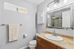 3721 Carter Dr 2109, South San Francisco, CA 94080 - Photo 21