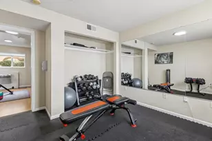 3721 Carter Dr 2109, South San Francisco, CA 94080 - Photo 31