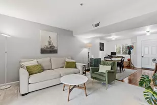 3721 Carter Dr 2109, South San Francisco, CA 94080 - Photo 5