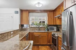 3721 Carter Dr 2109, South San Francisco, CA 94080 - Photo 9
