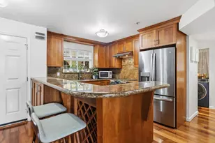 3721 Carter Dr 2109, South San Francisco, CA 94080 - Photo 11