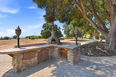 131 Magladry, Hollister, CA 95023 - Photo 5
