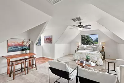 131 Magladry, Hollister, CA 95023 - Photo 37
