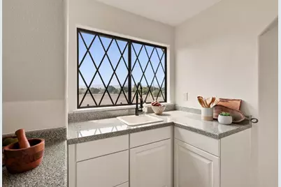 131 Magladry, Hollister, CA 95023 - Photo 41