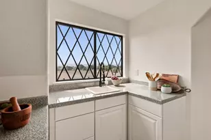 131 Magladry, Hollister, CA 95023 - Photo 41