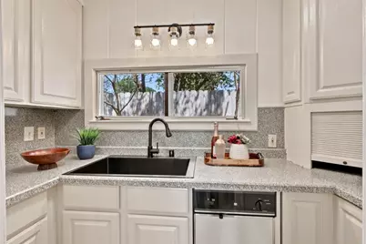 131 Magladry, Hollister, CA 95023 - Photo 25