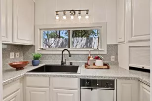 131 Magladry, Hollister, CA 95023 - Photo 25