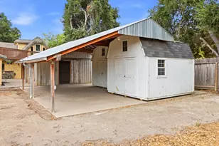 131 Magladry, Hollister, CA 95023 - Photo 53