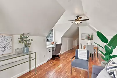 131 Magladry, Hollister, CA 95023 - Photo 33