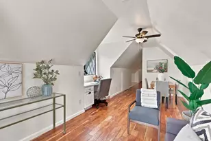 131 Magladry, Hollister, CA 95023 - Photo 33