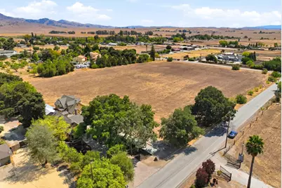 131 Magladry, Hollister, CA 95023 - Photo 67