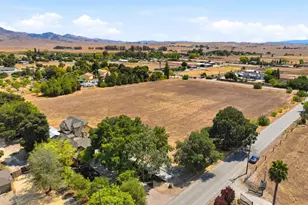 131 Magladry, Hollister, CA 95023 - Photo 67