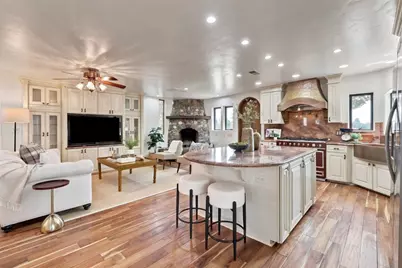 131 Magladry, Hollister, CA 95023 - Photo 11