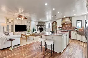 131 Magladry, Hollister, CA 95023 - Photo 11