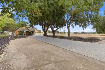 131 Magladry, Hollister, CA 95023 - Photo 59
