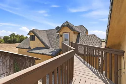 131 Magladry, Hollister, CA 95023 - Photo 39