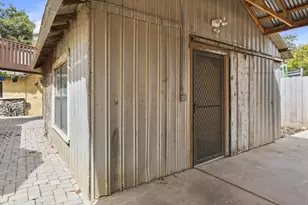 131 Magladry, Hollister, CA 95023 - Photo 55