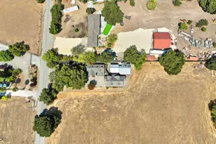 131 Magladry, Hollister, CA 95023 - Photo 71