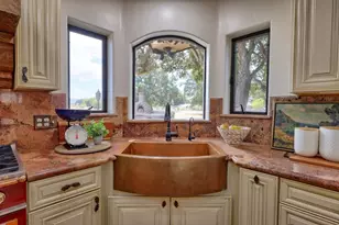131 Magladry, Hollister, CA 95023 - Photo 17