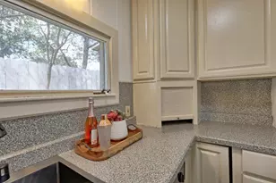 131 Magladry, Hollister, CA 95023 - Photo 27