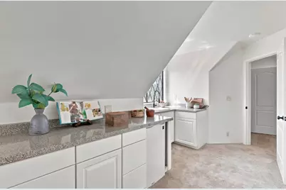 131 Magladry, Hollister, CA 95023 - Photo 47