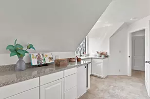 131 Magladry, Hollister, CA 95023 - Photo 47