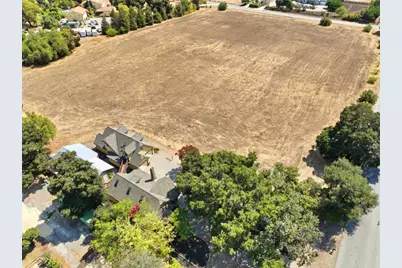 131 Magladry, Hollister, CA 95023 - Photo 69