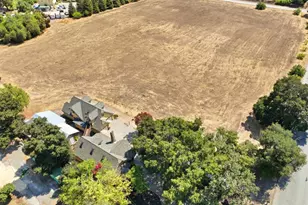 131 Magladry, Hollister, CA 95023 - Photo 69