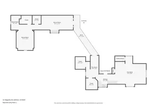 131 Magladry, Hollister, CA 95023 - Photo 75