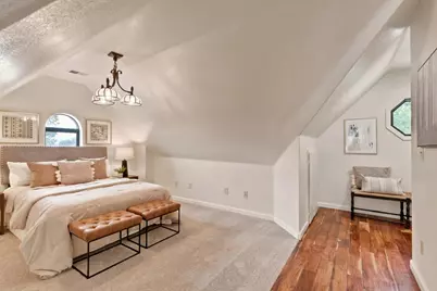 131 Magladry, Hollister, CA 95023 - Photo 35