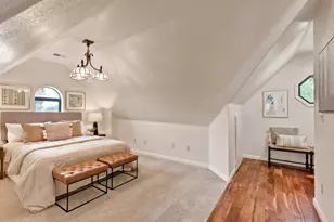 131 Magladry, Hollister, CA 95023 - Photo 35